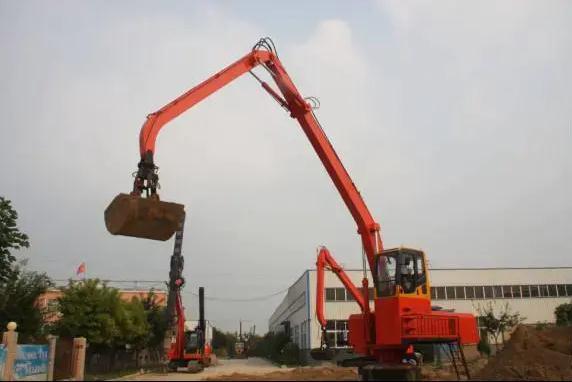 企业实力展示